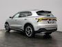 MG MGS5 EV Luxury 64 kWh | Trekhaak | Navi | 360° CAM | ACC | ECC | 18"LMV | Apple Carplay/Android Auto | Extra getint glas | DAB | BTW Auto |