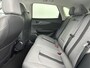 MG MGS5 EV Luxury 64 kWh | Trekhaak | Navi | 360° CAM | ACC | ECC | 18"LMV | Apple Carplay/Android Auto | Extra getint glas | DAB | BTW Auto |