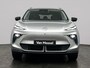 MG MGS5 EV Luxury 64 kWh | Trekhaak | Navi | 360° CAM | ACC | ECC | 18"LMV | Apple Carplay/Android Auto | Extra getint glas | DAB | BTW Auto |