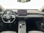 MG MGS5 EV Luxury 64 kWh | Trekhaak | Navi | 360° CAM | ACC | ECC | 18"LMV | Apple Carplay/Android Auto | Extra getint glas | DAB | BTW Auto |