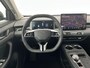 MG MGS5 EV Luxury 64 kWh | Trekhaak | Navi | 360° CAM | ACC | ECC | 18"LMV | Apple Carplay/Android Auto | Extra getint glas | DAB | BTW Auto |