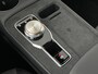 MG MGS5 EV Luxury 64 kWh | Trekhaak | Navi | 360° CAM | ACC | ECC | 18"LMV | Apple Carplay/Android Auto | Extra getint glas | DAB | BTW Auto |