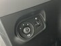 MG MGS5 EV Luxury 64 kWh | Trekhaak | Navi | 360° CAM | ACC | ECC | 18"LMV | Apple Carplay/Android Auto | Extra getint glas | DAB | BTW Auto |