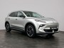 MG MGS5 EV Luxury 64 kWh | Trekhaak | Navi | 360° CAM | ACC | ECC | 18"LMV | Apple Carplay/Android Auto | Extra getint glas | DAB | BTW Auto |