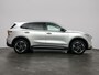 MG MGS5 EV Luxury 64 kWh | Trekhaak | Navi | 360° CAM | ACC | ECC | 18"LMV | Apple Carplay/Android Auto | Extra getint glas | DAB | BTW Auto |