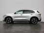 MG MGS5 EV Luxury 64 kWh | Trekhaak | Navi | 360° CAM | ACC | ECC | 18"LMV | Apple Carplay/Android Auto | Extra getint glas | DAB | BTW Auto |