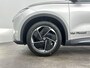 MG MGS5 EV Luxury 64 kWh | Trekhaak | Navi | 360° CAM | ACC | ECC | 18"LMV | Apple Carplay/Android Auto | Extra getint glas | DAB | BTW Auto |