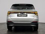 MG MGS5 EV Luxury 64 kWh | Trekhaak | Navi | 360° CAM | ACC | ECC | 18"LMV | Apple Carplay/Android Auto | Extra getint glas | DAB | BTW Auto |