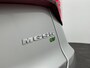 MG MGS5 EV Luxury 64 kWh | Trekhaak | Navi | 360° CAM | ACC | ECC | 18"LMV | Apple Carplay/Android Auto | Extra getint glas | DAB | BTW Auto |