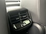 MG MGS5 EV Luxury 64 kWh | Trekhaak | Navi | 360° CAM | ACC | ECC | 18"LMV | Apple Carplay/Android Auto | Extra getint glas | DAB | BTW Auto |