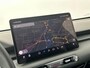MG MGS5 EV Luxury 64 kWh | Trekhaak | Navi | 360° CAM | ACC | ECC | 18"LMV | Apple Carplay/Android Auto | Extra getint glas | DAB | BTW Auto |