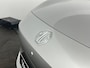 MG MGS5 EV Luxury 64 kWh | Trekhaak | Navi | 360° CAM | ACC | ECC | 18"LMV | Apple Carplay/Android Auto | Extra getint glas | DAB | BTW Auto |