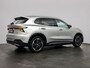 MG MGS5 EV Luxury 64 kWh | Trekhaak | Navi | 360° CAM | ACC | ECC | 18"LMV | Apple Carplay/Android Auto | Extra getint glas | DAB | BTW Auto |
