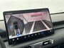 MG MGS5 EV Luxury 64 kWh | Trekhaak | Navi | 360° CAM | ACC | ECC | 18"LMV | Apple Carplay/Android Auto | Extra getint glas | DAB | BTW Auto |