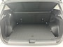 MG MGS5 EV Luxury 64 kWh | Trekhaak | Navi | 360° CAM | ACC | ECC | 18"LMV | Apple Carplay/Android Auto | Extra getint glas | DAB | BTW Auto |