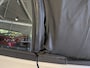 Toyota MR2 1.8-16v VVT-i Cabrio, Sportstoelen, Stuurbekrachtiging
