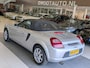 Toyota MR2 1.8-16v VVT-i Cabrio, Sportstoelen, Stuurbekrachtiging