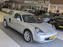 Toyota MR2 1.8-16v VVT-i Cabrio, Sportstoelen, Stuurbekrachtiging