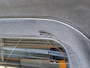 Toyota MR2 1.8-16v VVT-i Cabrio, Sportstoelen, Stuurbekrachtiging