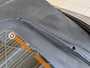 Toyota MR2 1.8-16v VVT-i Cabrio, Sportstoelen, Stuurbekrachtiging