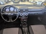 Toyota MR2 1.8-16v VVT-i Cabrio, Sportstoelen, Stuurbekrachtiging