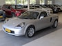 Toyota MR2 1.8-16v VVT-i Cabrio, Sportstoelen, Stuurbekrachtiging