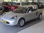 Toyota MR2 1.8-16v VVT-i Cabrio, Sportstoelen, Stuurbekrachtiging