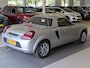 Toyota MR2 1.8-16v VVT-i Cabrio, Sportstoelen, Stuurbekrachtiging
