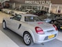 Toyota MR2 1.8-16v VVT-i Cabrio, Sportstoelen, Stuurbekrachtiging