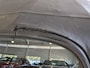 Toyota MR2 1.8-16v VVT-i Cabrio, Sportstoelen, Stuurbekrachtiging