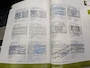 Toyota MR2 1.8-16v VVT-i Cabrio, Sportstoelen, Stuurbekrachtiging
