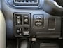 Toyota MR2 1.8-16v VVT-i Cabrio, Sportstoelen, Stuurbekrachtiging