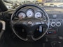 Toyota MR2 1.8-16v VVT-i Cabrio, Sportstoelen, Stuurbekrachtiging