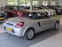 Toyota MR2 1.8-16v VVT-i Cabrio, Sportstoelen, Stuurbekrachtiging