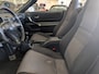 Toyota MR2 1.8-16v VVT-i Cabrio, Sportstoelen, Stuurbekrachtiging