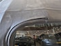 Toyota MR2 1.8-16v VVT-i Cabrio, Sportstoelen, Stuurbekrachtiging