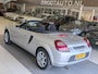 Toyota MR2 1.8-16v VVT-i Cabrio, Sportstoelen, Stuurbekrachtiging