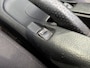Toyota MR2 1.8-16v VVT-i Cabrio, Sportstoelen, Stuurbekrachtiging