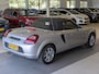 Toyota MR2 1.8-16v VVT-i Cabrio, Sportstoelen, Stuurbekrachtiging