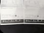 Toyota MR2 1.8-16v VVT-i Cabrio, Sportstoelen, Stuurbekrachtiging