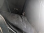 Toyota MR2 1.8-16v VVT-i Cabrio, Sportstoelen, Stuurbekrachtiging