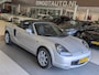Toyota MR2 1.8-16v VVT-i Cabrio, Sportstoelen, Stuurbekrachtiging