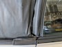 Toyota MR2 1.8-16v VVT-i Cabrio, Sportstoelen, Stuurbekrachtiging