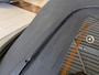 Toyota MR2 1.8-16v VVT-i Cabrio, Sportstoelen, Stuurbekrachtiging
