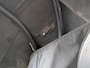 Toyota MR2 1.8-16v VVT-i Cabrio, Sportstoelen, Stuurbekrachtiging