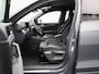 Volkswagen Tiguan 1.5 eHybrid R-Line Edition 204 PK| Origineel Nederlands | Trekhaak | Panoramadak | 360 Camera | Achterklep Elektrisch | LED Matrix | 20 Inch Velgen