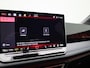 Volkswagen Tiguan 1.5 eHybrid R-Line Edition 204 PK| Origineel Nederlands | Trekhaak | Panoramadak | 360 Camera | Achterklep Elektrisch | LED Matrix | 20 Inch Velgen