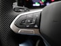 Volkswagen Tiguan 1.5 eHybrid R-Line Edition 204 PK| Origineel Nederlands | Trekhaak | Panoramadak | 360 Camera | Achterklep Elektrisch | LED Matrix | 20 Inch Velgen