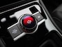 Volkswagen Tiguan 1.5 eHybrid R-Line Edition 204 PK| Origineel Nederlands | Trekhaak | Panoramadak | 360 Camera | Achterklep Elektrisch | LED Matrix | 20 Inch Velgen