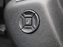 Volkswagen Tiguan 1.5 eHybrid R-Line Edition 204 PK| Origineel Nederlands | Trekhaak | Panoramadak | 360 Camera | Achterklep Elektrisch | LED Matrix | 20 Inch Velgen